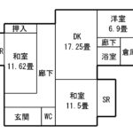 宅建業1